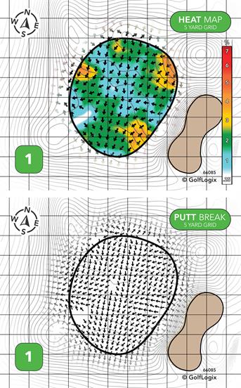 Waterford Golf Club Waterford