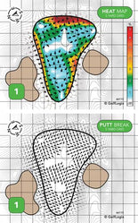 The Timbers at Troy Timbers