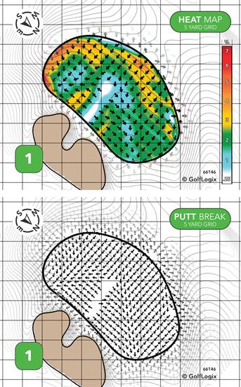 Tulsa Country Club Tulsa