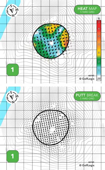 Margate Executive Golf Course Margate Executive