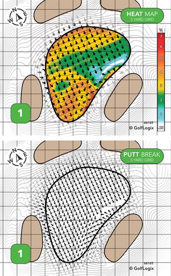 Victoria Club Victoria