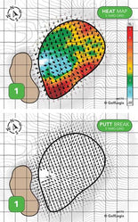 Bartlett Hills Golf Club Bartlett Hills