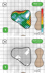Patrick Farms Golf Club Patrick Farms