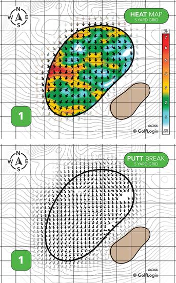 Delcastle Golf Club Delcastle