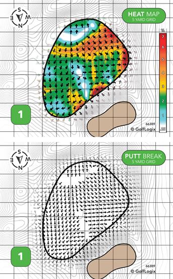 The Club at Emerald Hills Emerald Hills