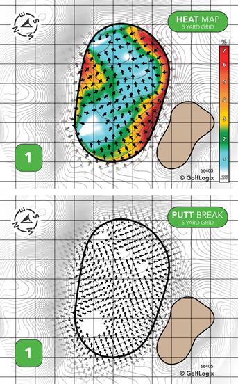 St. Ives Country Club St. Ives