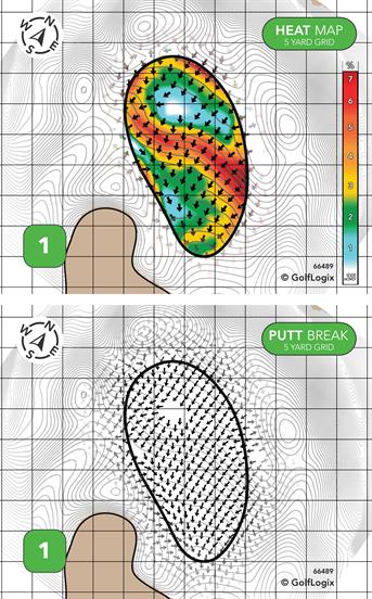 Olde Atlanta Golf Club Olde Atlanta