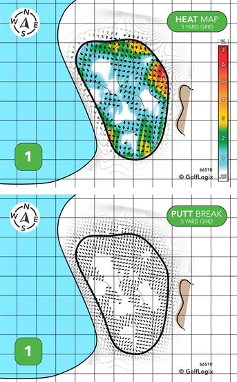 Rancho Del Sol Golf Club Rancho Del Sol