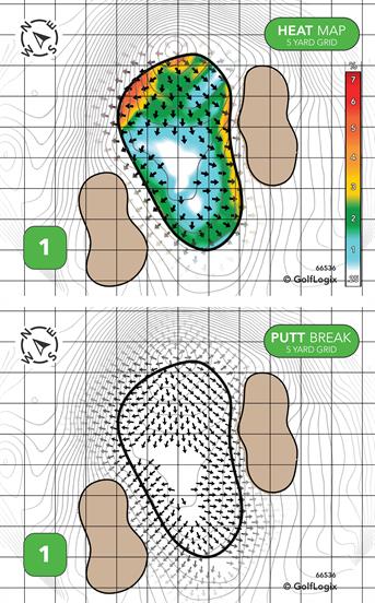 Wekiva Golf Club Wekiva