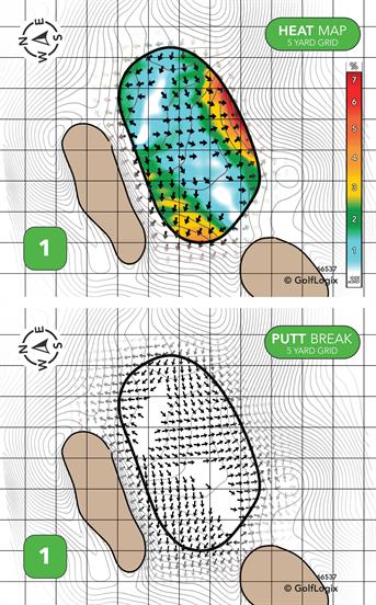 Lehigh Resort Mirror Lakes Golf Course Lehigh Resort Mirror Lake
