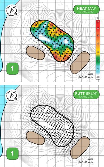 West Orange Country Club West Orange