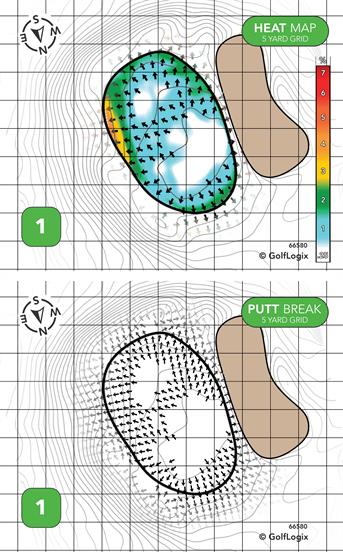 Hidden Oaks Hidden Oaks