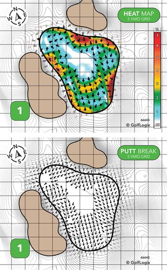 Dove Canyon Country Club Dove Canyon
