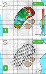 Crane Lakes Golf & Country Club Crane Lakes