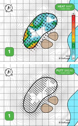 Crane Lakes Golf & Country Club Crane Lakes