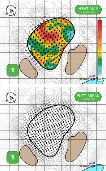 Canyon Crest Country Club Canyon Crest