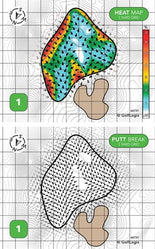 Bay Colony Golf Club Bay Colony