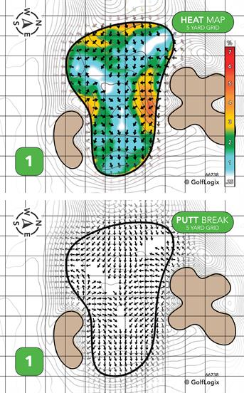 Atlantis Country Club Atlantis