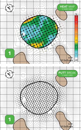 Apollo Beach Golf & Sea Club Apollo Beach