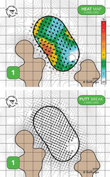 Annandale Golf Club Annandale