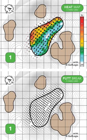 TPC Monterey at Pasadera