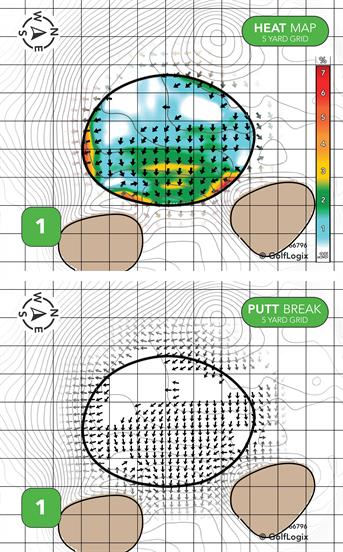 Apple Valley Country Club Apple Valley