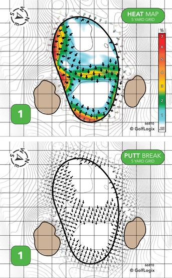Warner Springs Ranch Warner Springs