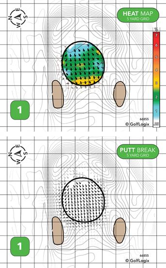 Swallows Nest Country Club Swallow's Nest