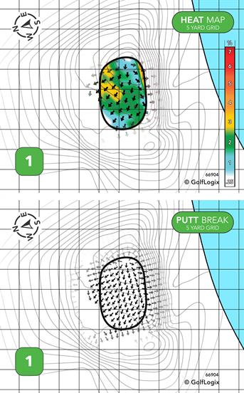 Rancho Carlsbad Golf Club Rancho Carlsbad