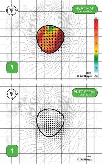 Highland Palms Mobil Homes Highland Palms