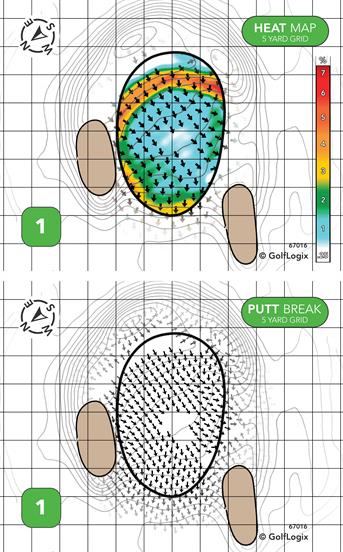 Colusa Golf & Country Club Colusa