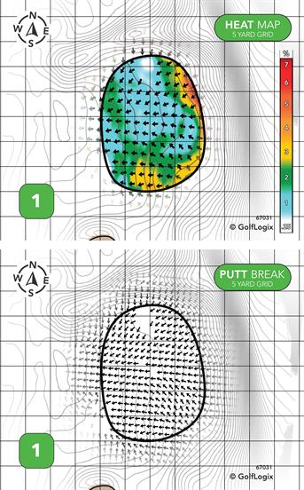 Benbow Valley Resort Country Club Benbow Valley
