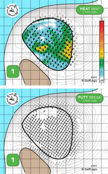Bailey Creek Golf Course Bailey Creek
