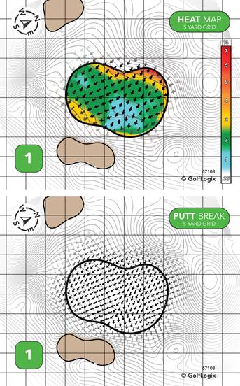 The Club at Crazy Horse Ranch Crazy Horse Ranch