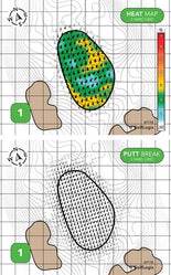 Marine Memorial Golf Course Marine Memorial