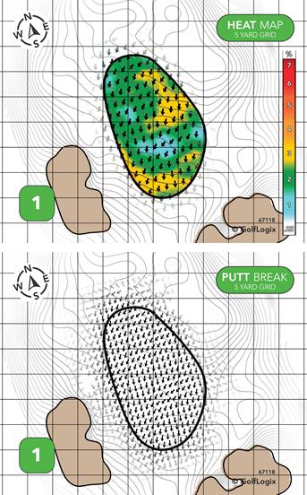 Marine Memorial Golf Course Marine Memorial