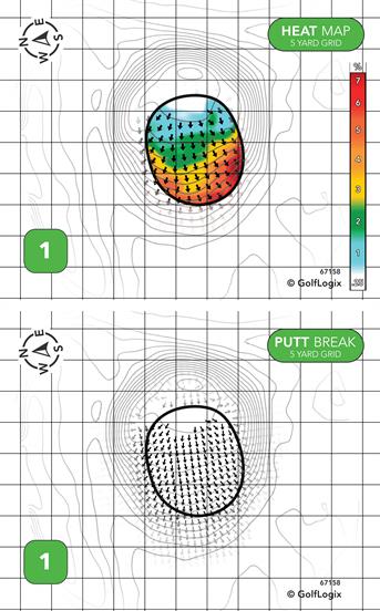 Hemet West Mobile Estates Hemet West Mobile Estates