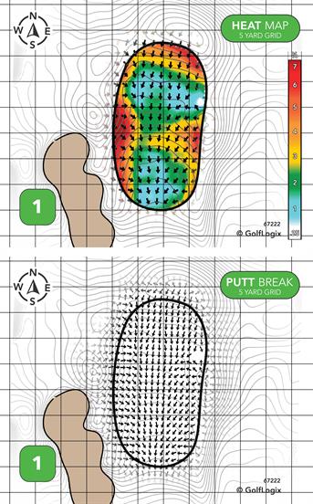Hawks Landing Hawks Landing