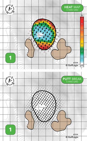 The Ranch at Laguna Beach