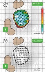 The Pines Country Club Pine