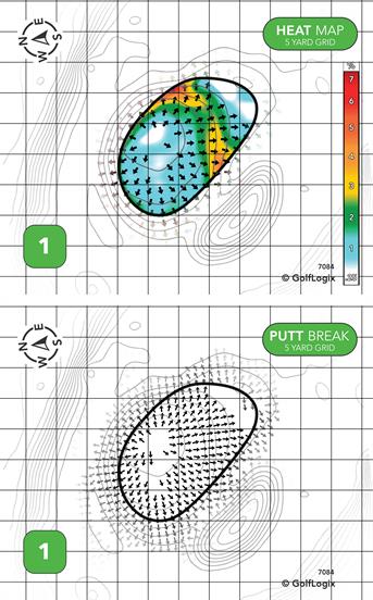 Cozad Country Club Cozad