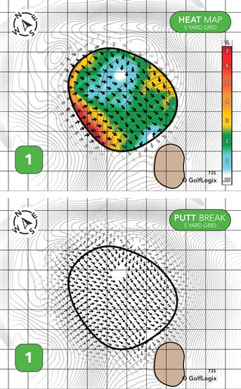 Indian Hills Country Club Indian Hills