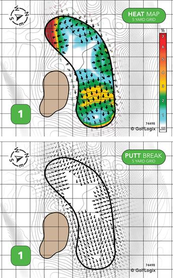 Terri Pines Country Club Terri Pines