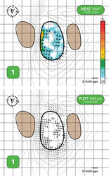 Clanton Country Club Clanton