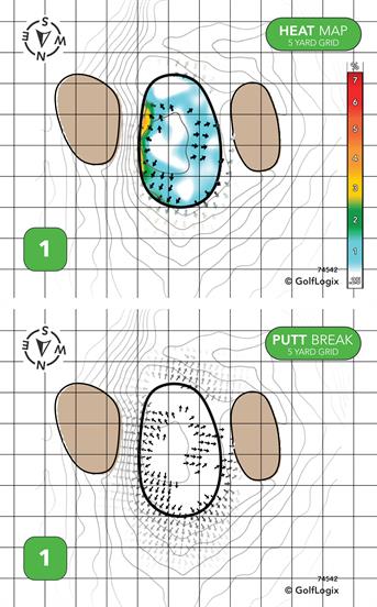 Clanton Country Club Clanton