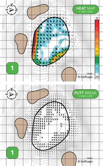 Gadsden Country Club Gadsden
