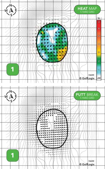 Stoney Mountain Golf Course Stoney Mountain