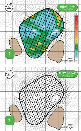 The Country Club of Alabama