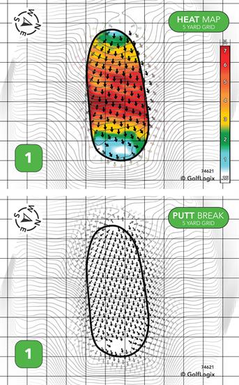 Holly Hills Country  Club Holly Hills