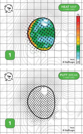 Little Creek Recreation Club Little Creek